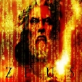 ZeuSs