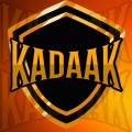 Kadaak_