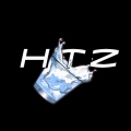 HTZ