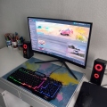 gamer-599