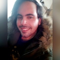 Elias Flores