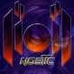 Noetic