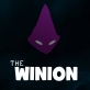 The Winion