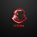 LCKaka