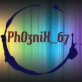 PhO3niX_67
