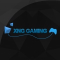 Xng Gaming