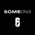 SOMEON3