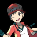 Senichiro