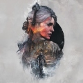 WitchMaster