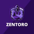 Zentoro1487