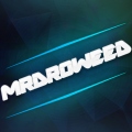 MrDroweed