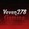 veven278 Gaming