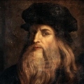 daVinchi