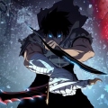 DeadlyFlow