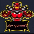 alexgamers_ytb