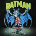 RATMAN