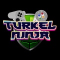 Turkel_Ninja