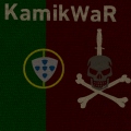 KamikWaR