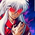 Inuyasha720