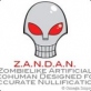 Zandan