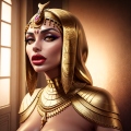Cleopatra