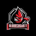 Bloodsugar77