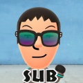 subazf
