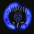 nibom217