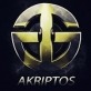 Akriptos