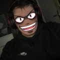 Dydygor