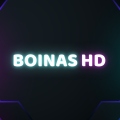 BoinasHD