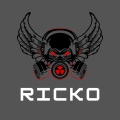 Ricko