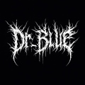 Dr_blue