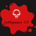 Lollogamer03