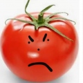 AggressiveTomate