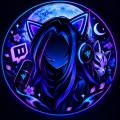Shadowchan92
