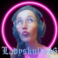 ladyskulls46