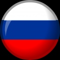 Ruskiv