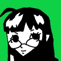 Downvotegirl