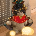 Wastinq