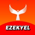 Ezekyel [FR]