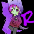 RevanAngel
