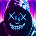 NixcroZ
