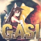 Gasi