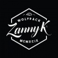 ZannyK