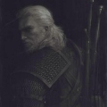 Geralt