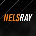 Nelsray