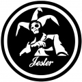 jester87