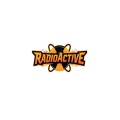 RADIOACTIVE