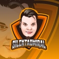 SilentAdmiral